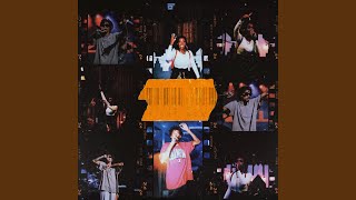 Download lagu RIGHT NOW