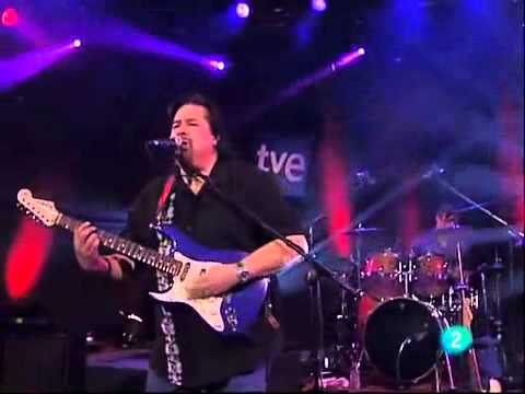 Putar Last Dirty Deal - Coco Montoya