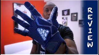 adidas freak 4.0 football gloves