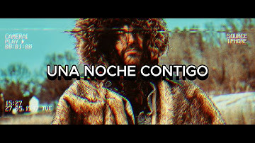 Thumbnail of Juanes - Una Noche Contigo  | Letra