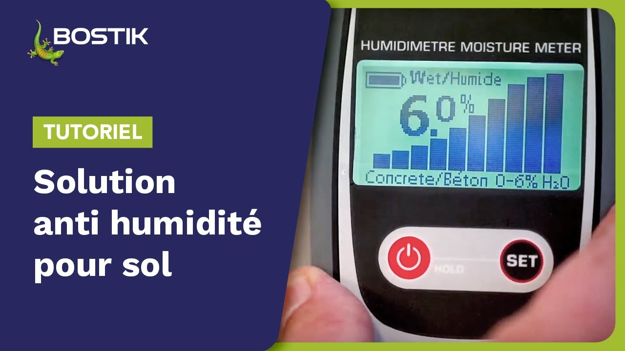 Tutoriel Comment mettre en place une solution anti remontée d — free download