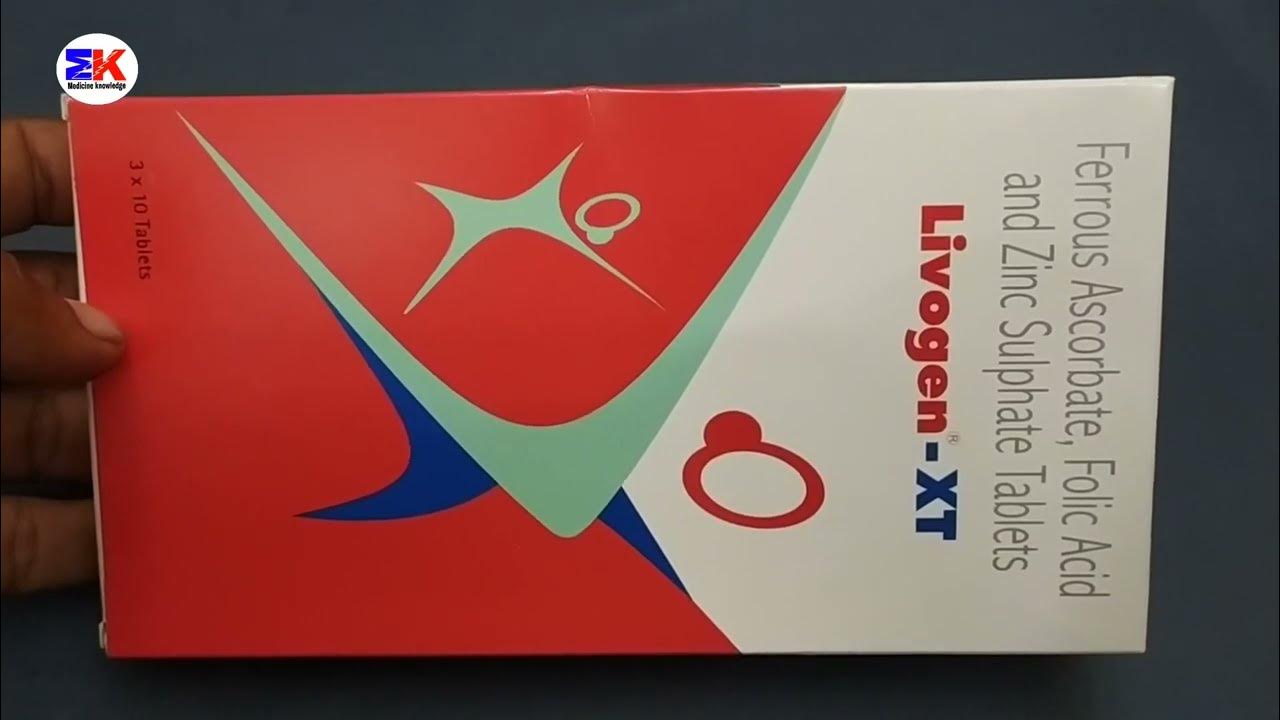 gabapentin tablet uses tamil