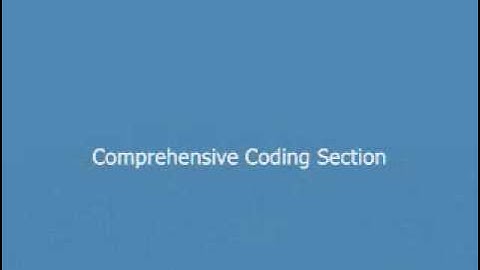 Coding - Gaming - RSPS - Warez - KILLER-SOFT.TK - THE NEW COMMUNITY!