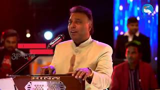 Ps. Subhash Gill || Yahowa El Elyon || यहोवा ऐल एल्योन || ADTV Music | Atmadarshan TV