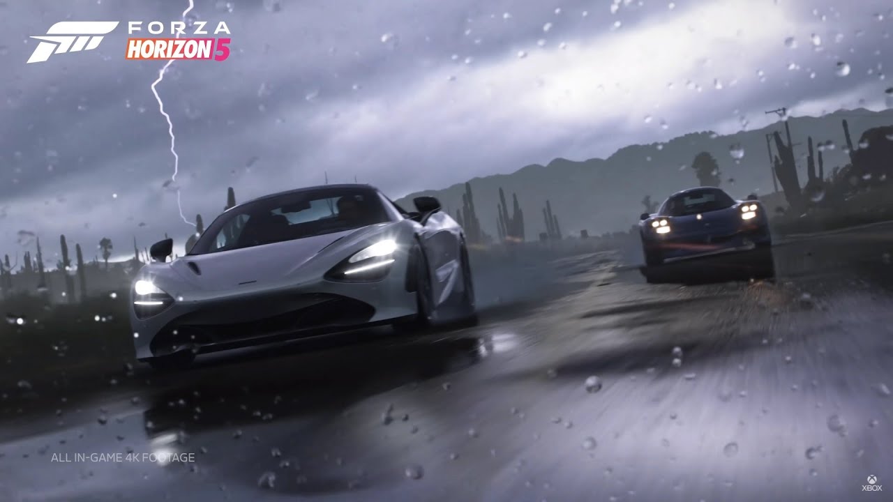 【MAD/東方Vocal】DUAL ROZES