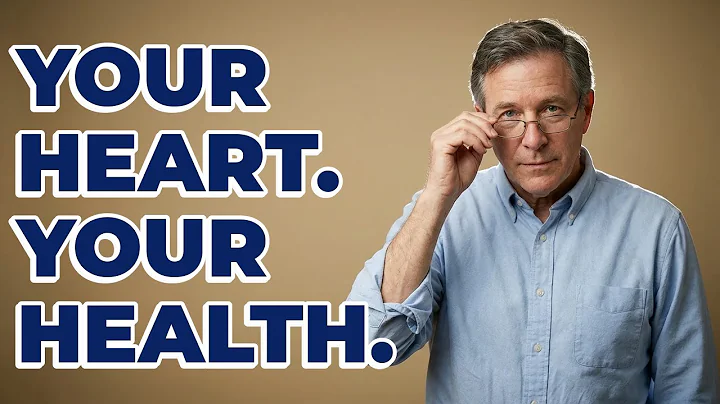 When Should I Consult a Doctor for Heart Exercise?