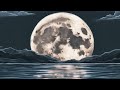 Moonlight- a poem reading
