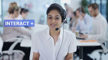 Go4customer Call Center Outsourcing – Driven By Cutting Edge Technology