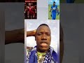 MAYIKU SAI JIMINOGENI DOTTO 