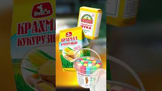 Проверка мёда йодом и уксусом #МЕДОВЫЙЛИКБЕЗ #мёд #тихвинскиймёд