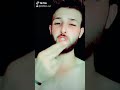 اسف انت المركوب الاشقررر اسف انت المركوب الاشقررر