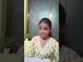 kya aapke sath bhi aisa hua Hai ? #funny #vlog #shorts #relatable #relatablecontent #youtuberlife