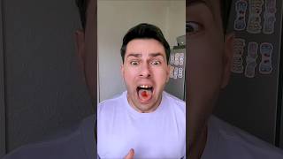 Asmr Americas Original Dubble Bubble Gum 3 Fruit Flavors And Part 3