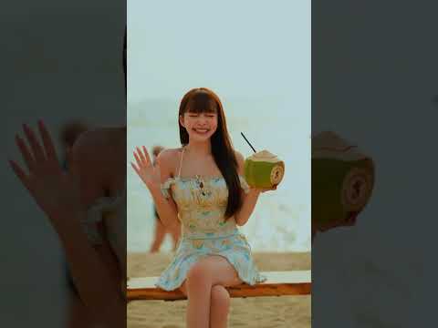 iyurida #music #remix