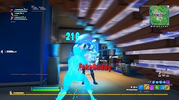 Rockstar 🎸+ Best 60FPS Console Linear Player