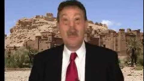 Skype - free phone calls anywhere | Frank Furness | Social Media Speaker