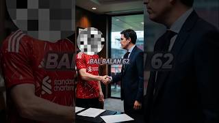 Strategi Licik Perez Bikin Liverpool Bayar Mahal ke Real Madrid!" #shorts