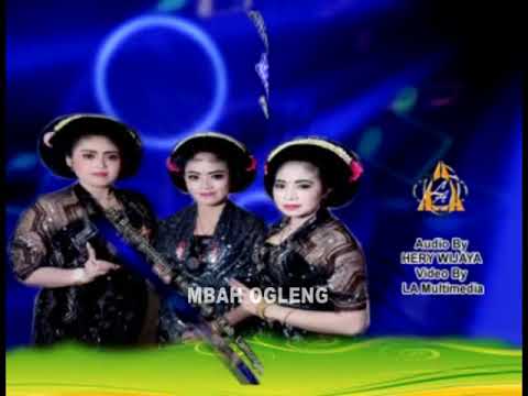 Ande ande Lumut +Jombangan // Margo Laras Tayub Lamongan