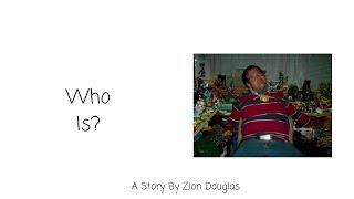 The Guide To Surviving The Internet: Who Is Chris-Chan?