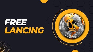 Andrew Tate - The Real World | Pick Your Skill | Already Have a Skill But Unsure of What to Do