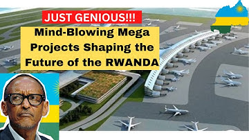 Rwanda