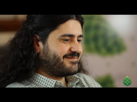 ბლოგი მეორე | 30 ბლოგად გაყიდული \"გირჩი\"