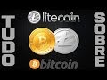 como ganhar um bitocin por semana