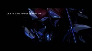 2016 new hero xtreme 200 india promo video aetms16 katwa hero