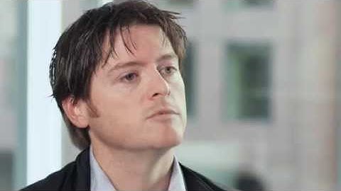 USGBC 2015 Bob Galvin PEER 10 FINAL