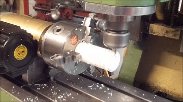 Retrofit, LinuxCNC lathe/milling, EtherCAT, 4 axis simultaneous