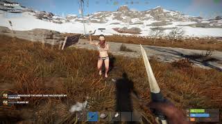 RUST 2021 03 24 00 35 40 04 DVR Trim