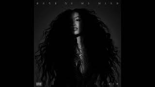 H.E.R. - Back of My Mind (feat. Ty Dolla $ign)