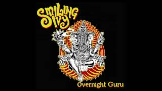 Smiling Ivy - Overnight Guru