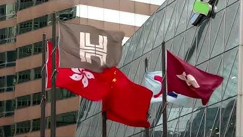 AB InBev Asia unit raises $5 bln in IPO