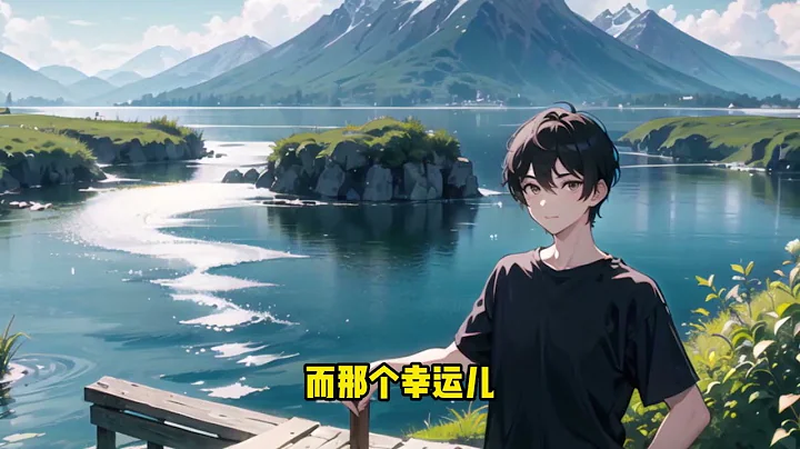 🔥《末世開始，請垂釣您的外掛！》💥第1-200話：末世來臨！一款名為「萬界垂釣」的遊戲軟件突然出現在人們的手機上，我疑惑的打開「萬界垂釣」並開始第一次垂釣，結果我釣到了一把槍！還憑空出現在我身邊 - 天天要聞