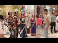 Tose Naina Milaike 2 Today Episode On Location : Yuvraj got angry at Pihu on his birthday Dangal TV