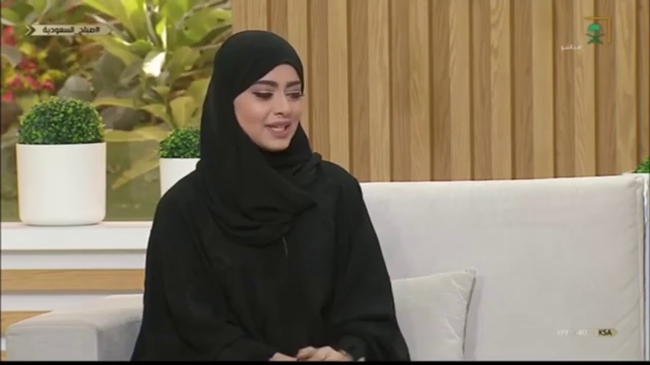 زراعة القرنية