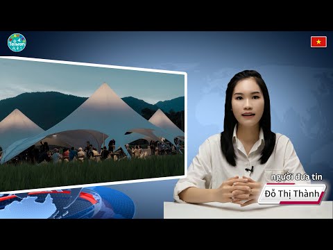 0725 NIA影音新聞－華語