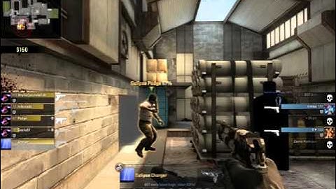 Run Boost Heaven on Cache