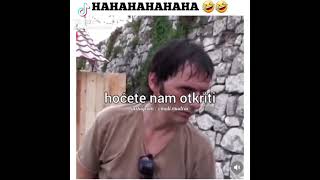 Hahhahaha