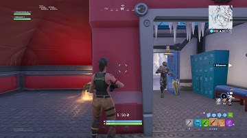 Hands down the funniest trap troll of season 7