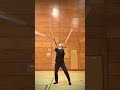 刀ジャグリング3本でレゴ #shorts
