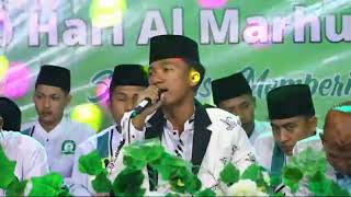 Suluk voc.AsnafDa5
