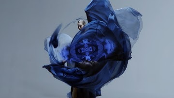 CloudNone , Direct - Mojito (Music Video)