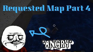 Fe2 Maptest: Requested Map Part 4