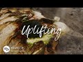 Best Electronic Uplifting Music For Video MARLOE Remember Me Best Electronic Uplifting Music For Video MARLOE Remember Me