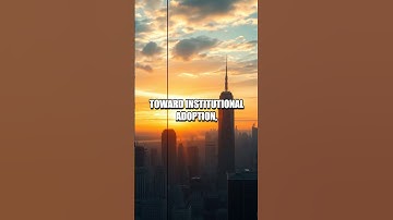 From Cycles to Confidence: Real Investor Lessons in Bitcoin and Crypto