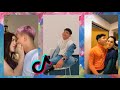 💕Rod Contreras y Mont Pantoja 🆚 Dome Lipa y Rod Contreras💕  |  ¿Nuevo Ship de Tik Tok?