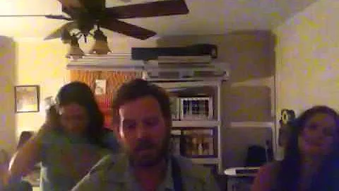 Leslie Roberts Dennis Ware Nikki