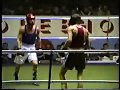 Konstantin Tszyu vs Vasiliy Kirilov / Костя Цзю - Василий Кирилов (April 1990)